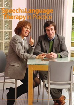 http://speechmag.com/magazines/spring-2010/