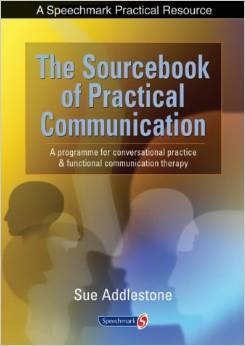The Sourcebook of Practial Communication